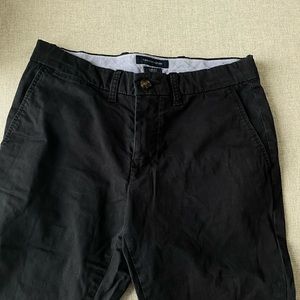 Tommy Hilfiger Pants